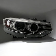 Load image into Gallery viewer, Frontscheinwerfer BMW 4 F36 F32 F33 7377844 Xenon Rechts Scheinwerfer Headlight SCH1837807208gi
