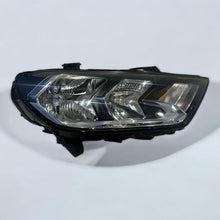 Load image into Gallery viewer, Frontscheinwerfer Audi A1 82A941004 Rechts Scheinwerfer Headlight