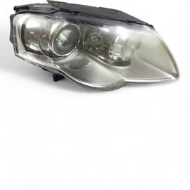 Frontscheinwerfer VW Passat 3C0941752G 89312660 Rechts Scheinwerfer Headlight SCH2617785193xm