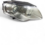 Frontscheinwerfer VW Passat 3C0941752G 89312660 Rechts Scheinwerfer Headlight