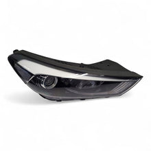 Laden Sie das Bild in den Galerie-Viewer, Frontscheinwerfer Hyundai Tucson D792122020 LED Rechts Scheinwerfer Headlight SCH1482666044qx