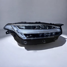 Frontscheinwerfer Volvo Xc90 32228689 LED Rechts Scheinwerfer Headlight