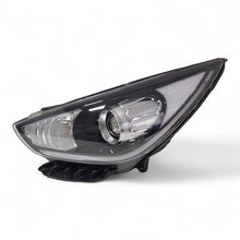 Laden Sie das Bild in den Galerie-Viewer, Frontscheinwerfer Kia Niro 92101-G5 92101-G5100 LED Links Scheinwerfer Headlight SCH9676498733je