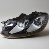 Frontscheinwerfer VW Golf 5K1941751 Xenon Links Scheinwerfer Headlight