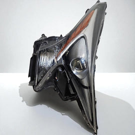 Frontscheinwerfer Toyota 4 Prius PGP4206 Full LED Rechts Scheinwerfer Headlight