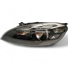 Frontscheinwerfer Volvo V40 31288326 Links Scheinwerfer Headlight SCH8750634988bw