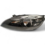 Frontscheinwerfer Volvo V40 31288326 Links Scheinwerfer Headlight
