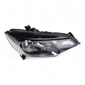 Frontscheinwerfer Honda Jazz 34567654567854 Rechts Scheinwerfer Headlight