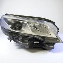 Laden Sie das Bild in den Galerie-Viewer, Frontscheinwerfer Peugeot Expert 9808235780 Xenon Rechts Scheinwerfer Headlight SCH2684365621bp