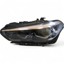 Load image into Gallery viewer, Frontscheinwerfer BMW X5 G05 G06 5A27987-01 LED Links Scheinwerfer Headlight SCH8279344788tm