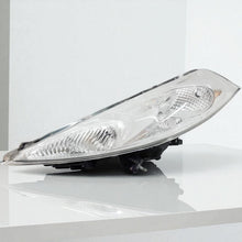 Load image into Gallery viewer, Frontscheinwerfer Nissan Juke F15 Links Scheinwerfer Headlight SCH7501670401ov
