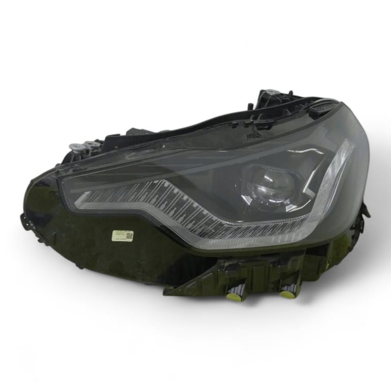Frontscheinwerfer BMW 2 G42 5A3DC85 Full LED Links Scheinwerfer Headlight SCH4534058707ku