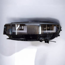 Load image into Gallery viewer, Frontscheinwerfer Hyundai Ioniq 5 92101-GI LED Links Scheinwerfer Headlight SCH5267595484tr