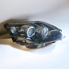 Load image into Gallery viewer, Frontscheinwerfer Renault 260100041R Rechts Scheinwerfer Headlight