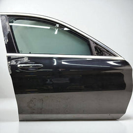Tür Mercedes-Benz W205 A2139069501 A2055405540A2229001614 Vorne Rechts Door