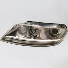 Laden Sie das Bild in den Galerie-Viewer, Frontscheinwerfer VW Phaeton 3d1 3D1941015J Xenon Links Scheinwerfer Headlight