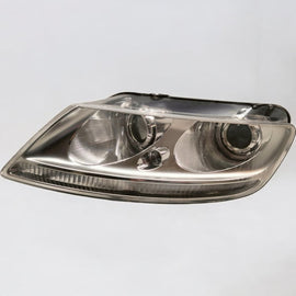 Frontscheinwerfer VW Phaeton 3d1 3D1941015J Xenon Links Scheinwerfer Headlight