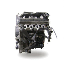 Load image into Gallery viewer, Motor Audi A5 CGL 2.0 TDI 2010 Diesel Engine Unkomplett MOT8552408915ef