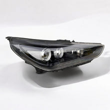 Laden Sie das Bild in den Galerie-Viewer, Frontscheinwerfer Hyundai I30 G421-21060 Full LED Rechts Scheinwerfer Headlight