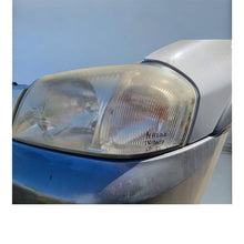 Load image into Gallery viewer, Frontscheinwerfer Mazda Tribute Links Scheinwerfer Headlight