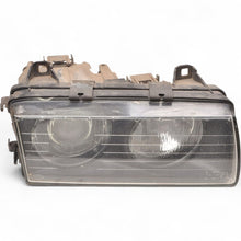 Load image into Gallery viewer, Frontscheinwerfer BMW 3 E36 385122 Rechts Scheinwerfer Headlight SCH3497705717yn
