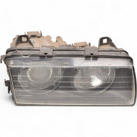 Frontscheinwerfer BMW 3 E36 385122 Rechts Scheinwerfer Headlight SCH3497705717yn