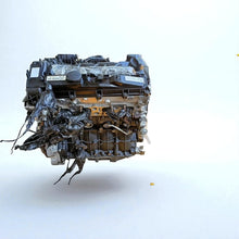 Laden Sie das Bild in den Galerie-Viewer, Motor Mercedes-Benz 651901 1.8 CDI 136PS 86TKm Diesel Engine Unkomplett