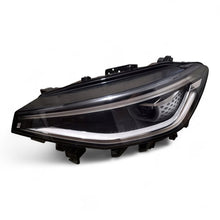 Load image into Gallery viewer, Frontscheinwerfer VW Id.4 11B941035N 30032023 LED Links Scheinwerfer Headlight SCH3790178950fn