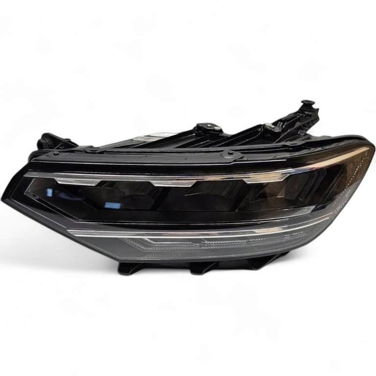 Frontscheinwerfer VW Passat B8 3G1941035Q 6VB941015 LED Rechts oder Links SCH9648555733wx
