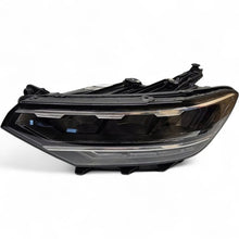 Load image into Gallery viewer, Frontscheinwerfer VW Passat B8 3G1941035Q 6VB941015 LED Rechts oder Links SCH9648555733wx