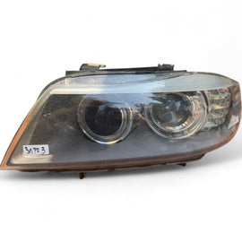 Frontscheinwerfer BMW 3 E91 E90 72402479 Xenon Links Scheinwerfer Headlight SCH3927913178sh
