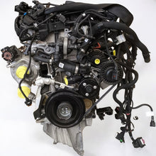 Load image into Gallery viewer, Motor BMW G01 G02 B48B20A 2.0 36TKm Benzin Engine Komplett