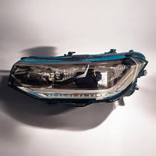 Load image into Gallery viewer, Frontscheinwerfer VW T-Cross 2GM941035B LED Links Scheinwerfer Headlight