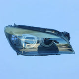 Frontscheinwerfer BMW F01 F02 F04 7182138 Xenon Ein Stück (Rechts oder Links)