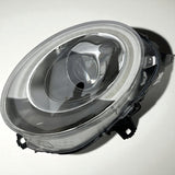 Frontscheinwerfer BMW Mini F57 F54 F56 F55 7383209 Xenon Links Headlight
