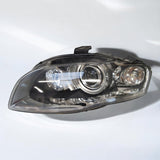 Frontscheinwerfer Audi A4 B7 Xenon Links Scheinwerfer Headlight