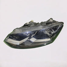 Load image into Gallery viewer, Frontscheinwerfer VW Polo 6c1 6C1941035 Full LED Links Scheinwerfer Headlight