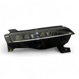 Frontscheinwerfer Renault Megane E-Tech 260102443R Rechts Scheinwerfer Headlight SCH6254647452cv