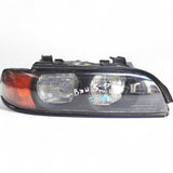 Frontscheinwerfer BMW E39 Rechts Scheinwerfer Headlight