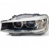 Frontscheinwerfer BMW F26 X3 F25 7401131-05 Bi-Xenon Rechts oder Links