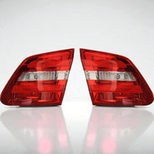 Load image into Gallery viewer, Rückleuchte Mercedes-Benz Ein Stück (Rechts oder Links) Rearlight