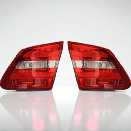 Rückleuchte Mercedes-Benz Ein Stück (Rechts oder Links) Rearlight
