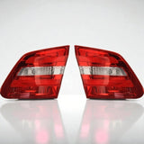 Rückleuchte Mercedes-Benz Ein Stück (Rechts oder Links) Rearlight