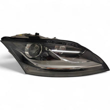 Laden Sie das Bild in den Galerie-Viewer, Frontscheinwerfer Audi Tt 8J0941030D Xenon Rechts Scheinwerfer Headlight SCH2773059118kz