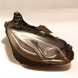 Frontscheinwerfer Mercedes-Benz W213 A2139062606KZ LED Rechts oder Links