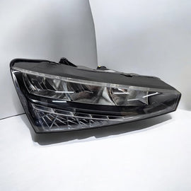 Frontscheinwerfer Skoda Scala 657941016 Full LED Rechts Scheinwerfer Headlight SCH7383987818ra