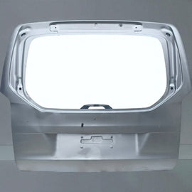 Heckklappe Mercedes-Benz Vito W447 2014-V 2014-2023 Rückseite Zum Streichen