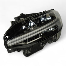 Load image into Gallery viewer, Frontscheinwerfer Volvo S90 V90 32404735 Full LED Links Scheinwerfer Headlight SCH9995737401ra