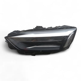 Frontscheinwerfer Audi A5 8W6941011 Full LED Links Scheinwerfer Headlight SCH2645118196zu