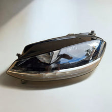 Load image into Gallery viewer, Frontscheinwerfer VW Golf VII 5G1941006D LED Links Scheinwerfer Headlight SCH1238587224pd